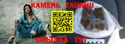 COCAINE Кунгур